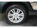 2010 LR2 HSE #29 2010 LR2 HSE #29