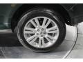 2010 LR2 HSE #30 2010 LR2 HSE #30