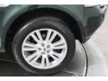 2010 LR2 HSE #31 2010 LR2 HSE #31