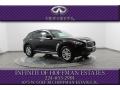 2012 Infiniti FX 35 AWD