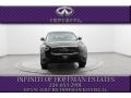2012 FX 35 AWD #3 2012 FX 35 AWD #3