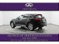 2012 FX 35 AWD #5 2012 FX 35 AWD #5