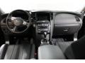 2012 FX 35 AWD #6 2012 FX 35 AWD #6