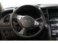 2012 FX 35 AWD #7 2012 FX 35 AWD #7