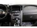 2012 FX 35 AWD #9 2012 FX 35 AWD #9