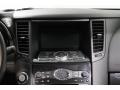 2012 FX 35 AWD #10 2012 FX 35 AWD #10
