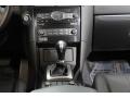 2012 FX 35 AWD #11 2012 FX 35 AWD #11
