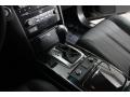 2012 FX 35 AWD #12 2012 FX 35 AWD #12