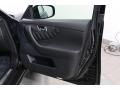 2012 FX 35 AWD #13 2012 FX 35 AWD #13