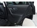 2012 FX 35 AWD #14 2012 FX 35 AWD #14