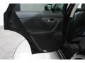 2012 FX 35 AWD #15 2012 FX 35 AWD #15