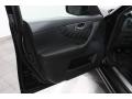 2012 FX 35 AWD #16 2012 FX 35 AWD #16