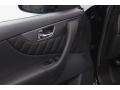 2012 FX 35 AWD #17 2012 FX 35 AWD #17