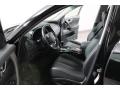 2012 FX 35 AWD #18 2012 FX 35 AWD #18