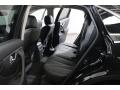 2012 FX 35 AWD #19 2012 FX 35 AWD #19