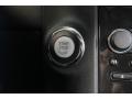 2012 FX 35 AWD #21 2012 FX 35 AWD #21