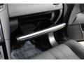 2012 FX 35 AWD #22 2012 FX 35 AWD #22