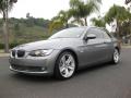 2008 3 Series 335i Coupe #1
