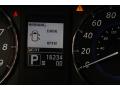 2012 FX 35 AWD #27 2012 FX 35 AWD #27