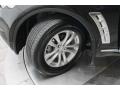 2012 FX 35 AWD #28 2012 FX 35 AWD #28