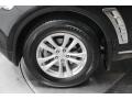 2012 FX 35 AWD #29 2012 FX 35 AWD #29