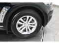 2012 FX 35 AWD #30 2012 FX 35 AWD #30