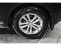 2012 FX 35 AWD #31 2012 FX 35 AWD #31