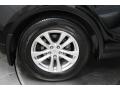 2012 FX 35 AWD #32 2012 FX 35 AWD #32