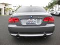 2008 3 Series 335i Coupe #4