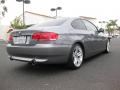 2008 3 Series 335i Coupe #5