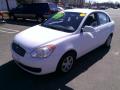 Click for details. 2006 Hyundai Accent GLS Sedan