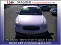 2006 Accent GLS Sedan #2