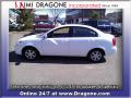 2006 Accent GLS Sedan #4