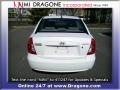 2006 Accent GLS Sedan #5