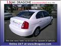 2006 Accent GLS Sedan #6