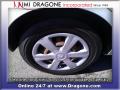 2006 Accent GLS Sedan #7