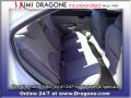 2006 Accent GLS Sedan #8