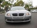 2008 3 Series 335i Coupe #8
