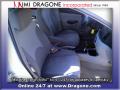 2006 Accent GLS Sedan #9