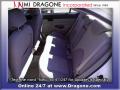 2006 Accent GLS Sedan #10