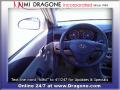 2006 Accent GLS Sedan #11