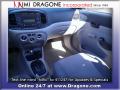 2006 Accent GLS Sedan #12