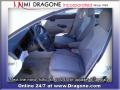 2006 Accent GLS Sedan #13