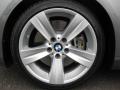 2008 3 Series 335i Coupe #9