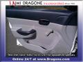 2006 Accent GLS Sedan #14