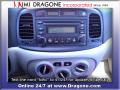 2006 Accent GLS Sedan #15