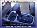 2006 Accent GLS Sedan #16