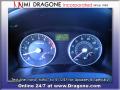 2006 Accent GLS Sedan #17