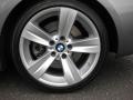 2008 3 Series 335i Coupe #10