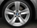2008 3 Series 335i Coupe #11